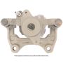 CARDONE Reman 19-B7430 Remanufactured Unloaded Caliper w/Bracket