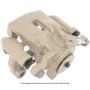 CARDONE Reman 19-B7431 Remanufactured Unloaded Caliper w/Bracket