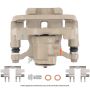 CARDONE Reman 19-B7431 Remanufactured Unloaded Caliper w/Bracket