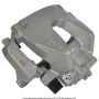 CARDONE Reman 19-B7432 Remanufactured Unloaded Caliper w/Bracket