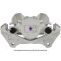 CARDONE Reman 19-B7432 Remanufactured Unloaded Caliper w/Bracket