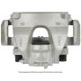 CARDONE Reman 19-B7432 Remanufactured Unloaded Caliper w/Bracket