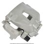 CARDONE Reman 19-B7433 Remanufactured Unloaded Caliper w/Bracket