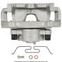 CARDONE Reman 19-B7433 Remanufactured Unloaded Caliper w/Bracket