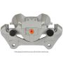 CARDONE Reman 19-B7433 Remanufactured Unloaded Caliper w/Bracket