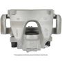 CARDONE Reman 19-B7433 Remanufactured Unloaded Caliper w/Bracket