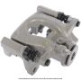 CARDONE Reman 19-B7434 Remanufactured Unloaded Caliper w/Bracket