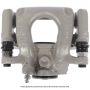 CARDONE Reman 19-B7434 Remanufactured Unloaded Caliper w/Bracket