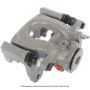 CARDONE Reman 19-B7435 Remanufactured Unloaded Caliper w/Bracket