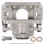 CARDONE Reman 19-B7435 Remanufactured Unloaded Caliper w/Bracket