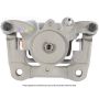 CARDONE Reman 19-B7435 Remanufactured Unloaded Caliper w/Bracket