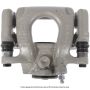 CARDONE Reman 19-B7435 Remanufactured Unloaded Caliper w/Bracket