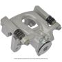 CARDONE Reman 19-B7446 Remanufactured Unloaded Caliper w/Bracket