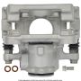 CARDONE Reman 19-B7446 Remanufactured Unloaded Caliper w/Bracket