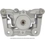 CARDONE Reman 19-B7446 Remanufactured Unloaded Caliper w/Bracket