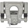 CARDONE Reman 19-B7446 Remanufactured Unloaded Caliper w/Bracket
