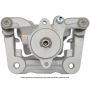 CARDONE Reman 19-B7447 Remanufactured Unloaded Caliper w/Bracket