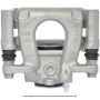 CARDONE Reman 19-B7447 Remanufactured Unloaded Caliper w/Bracket
