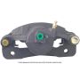 CARDONE Reman 19-B744A Remanufactured Unloaded Caliper w/Bracket
