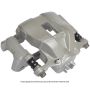 CARDONE Reman 19-B7450 Remanufactured Unloaded Caliper w/Bracket