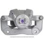 CARDONE Reman 19-B7450 Remanufactured Unloaded Caliper w/Bracket