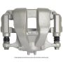 CARDONE Reman 19-B7450 Remanufactured Unloaded Caliper w/Bracket
