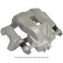 CARDONE Reman 19-B7451 Remanufactured Unloaded Caliper w/Bracket