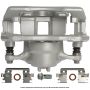 CARDONE Reman 19-B7451 Remanufactured Unloaded Caliper w/Bracket