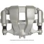 CARDONE Reman 19-B7451 Remanufactured Unloaded Caliper w/Bracket
