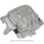 CARDONE Reman 19-B7454 Remanufactured Unloaded Caliper w/Bracket