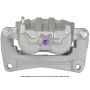 CARDONE Reman 19-B7454 Remanufactured Unloaded Caliper w/Bracket