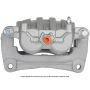 CARDONE Reman 19-B7455 Remanufactured Unloaded Caliper w/Bracket