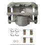 CARDONE Reman 19-B7458 Remanufactured Unloaded Caliper w/Bracket