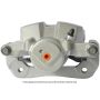 CARDONE Reman 19-B7458 Remanufactured Unloaded Caliper w/Bracket
