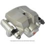 CARDONE Reman 19-B7458 Remanufactured Unloaded Caliper w/Bracket