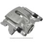 CARDONE Reman 19-B7464 Remanufactured Unloaded Caliper w/Bracket