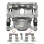 CARDONE Reman 19-B7464 Remanufactured Unloaded Caliper w/Bracket