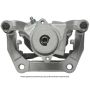 CARDONE Reman 19-B7464 Remanufactured Unloaded Caliper w/Bracket