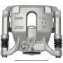 CARDONE Reman 19-B7464 Remanufactured Unloaded Caliper w/Bracket