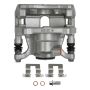 CARDONE Reman 19-B7465 Remanufactured Unloaded Caliper w/Bracket