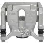 CARDONE Reman 19-B7465 Remanufactured Unloaded Caliper w/Bracket