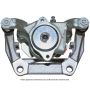 CARDONE Reman 19-B7465 Remanufactured Unloaded Caliper w/Bracket
