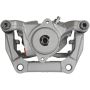 CARDONE Reman 19-B7465 Remanufactured Unloaded Caliper w/Bracket