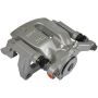 CARDONE Reman 19-B7465 Remanufactured Unloaded Caliper w/Bracket
