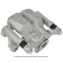 CARDONE Reman 19-B7466 Remanufactured Unloaded Caliper w/Bracket