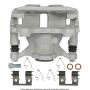 CARDONE Reman 19-B7466 Remanufactured Unloaded Caliper w/Bracket