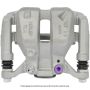 CARDONE Reman 19-B7466 Remanufactured Unloaded Caliper w/Bracket