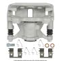 CARDONE Reman 19-B7467 Remanufactured Unloaded Caliper w/Bracket