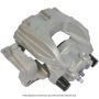 CARDONE Reman 19-B7474 Remanufactured Unloaded Caliper w/Bracket
