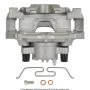 CARDONE Reman 19-B7474 Remanufactured Unloaded Caliper w/Bracket